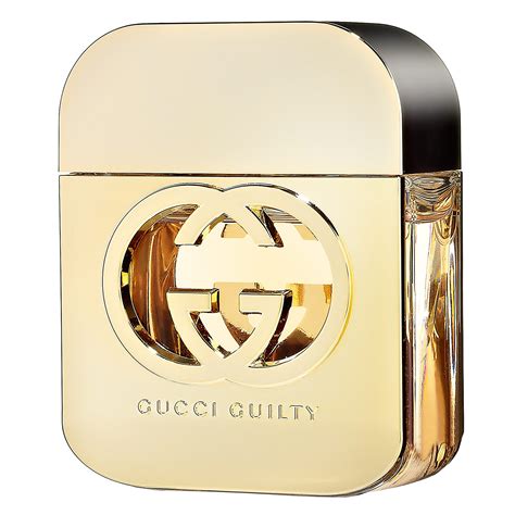 Sephora Gucci Guilty for women